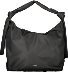 Calvin Klein Fekete Női Táska (k60k610200_nero_bax_uni)