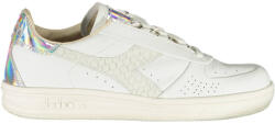 Diadora White Női Sportcipő - globaltrends - 22 990 Ft