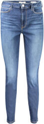Guess Jeans Farmer Farmer Női Kék (w2ya46d4q03_blcda1_24l29)