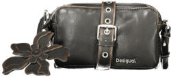 Desigual Női Barna Táska - globaltrends - 13 990 Ft