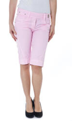 DATCH Pink Női Bermuda Nadrág
