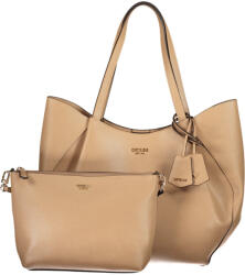 GUESS Női Bézs Táska (bg789824_bebeige_uni)