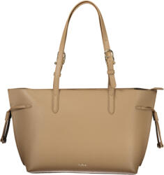 Furla Női Barna Táska (wb02069bx4329_ma4619s_uni)