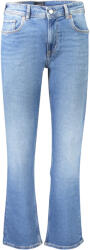 PEPE JEANS Női Farmer Kék - globaltrends - 27 990 Ft