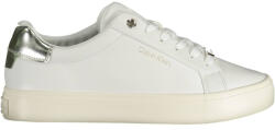 Calvin Klein White Női Sportcipő - globaltrends - 28 990 Ft