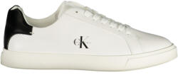 Calvin Klein Női Sportcipők Fehér - globaltrends - 30 990 Ft