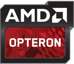 AMD Opteron 6380 16-Core 2.5GHz G34
