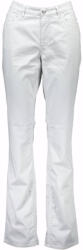 Gant Női Szürke Nadrág