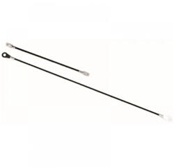Dedra wolfram penge 300 mm (DED008)