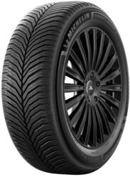 Michelin Crossclimate 3 255/45 R20 105v (3528703483106) - anvelope
