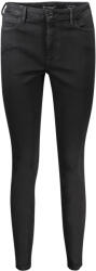 Guess Jeans Farmer Női Fekete - globaltrends - 28 990 Ft