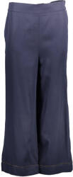 KOCCA Női Kék Nadrág (lapse_08c3faa_blu72320_m)