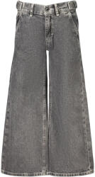 Guess Jeans Fekete Farmer Lányoknak