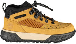 Timberland Gyerek Barna Sportcipők - globaltrends - 31 990 Ft