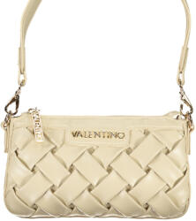 Valentino Táskák Női Bézs Táska - globaltrends - 32 990 Ft