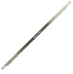 Dedra fűrészlap keretes fűrészhez 530 mm (80A072)