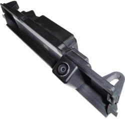 JVJ Toyota Yaris Tolatókamera, HD, 170fok (1068) (1068) - toolgo