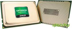 AMD Opteron 4386 8-Core 3.1GHz C32