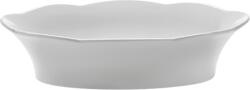 Serax Boluri de servire Silhouette ovale 24 cm, 2 buc (B5226029-001) Castron