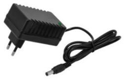 Dedra akkumulátor töltő 14.4 V gyorstöltő (DED78786) - toolgo