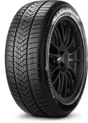 Pirelli Scorpion Winter Xl 285/45 R19 111v Xl Xl (8019227234183)