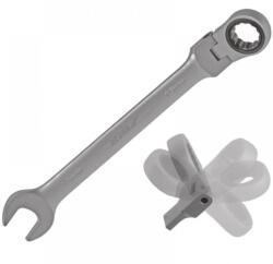 Dedra racsnis csillag-villáskulcs 9 mm (14GP43)