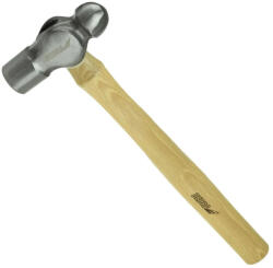 Dedra fémkalapács hickory nyéllel 450 g (13M311)