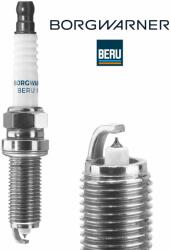 BorgWarner (BERU) Bujie BorgWarner (BERU) Z535 Bujie