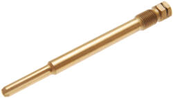 BGS technic izzítógyertya-dörzsárak M10 x 107 mm (138-3)