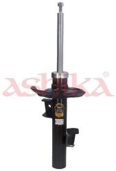 ASHIKA Amortizor ASHIKA MA-00603 (MA-00603) - fixbox