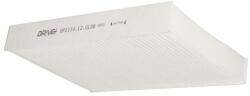 DR! VE+ Filtru, aer habitaclu DR! VE+ DP1110.12. 0138 (DP1110.12.0138)