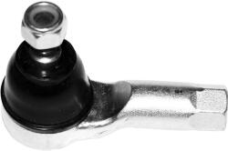 MOTAQUIP Cap de bara MOTAQUIP LVTR1247 (LVTR1247) - fixbox