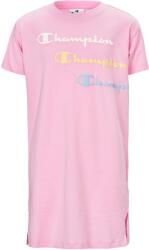 CHAMPION Рокля Dress - sportdepot - 14,79 лв