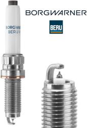 BorgWarner (BERU) Bujie BorgWarner (BERU) Z366 Bujie