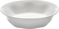 Serax Bol Silhouette 25, 5 cm (B5226032-001) Castron