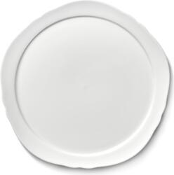 Serax Farfurii pentru servire Silhouette 30, 2 cm, 4 buc (B5226028-001)