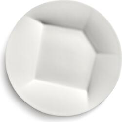 Serax Farfurii pentru mic dejun Silos 01 24 cm (B9226200-001)