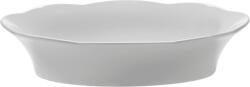 Serax Bol oval Silhouette 27 cm (B5226030-001) Castron