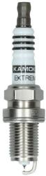 KAMOKA Bujie KAMOKA 7100007 Bujie