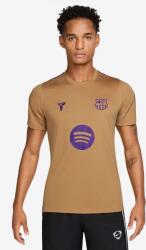 Nike Тениска fcb m nk df strk ss top k aw (iq1304-745)