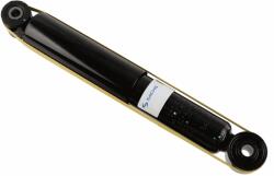 SACHS Amortizor SACHS gaz 560 860 (560 860)