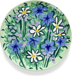 Serax Farfurie de servire Spring 35 cm (B8926100-506) Tava