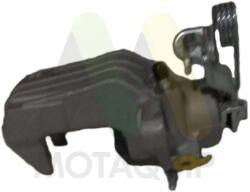 MOTAQUIP Etrier frana MOTAQUIP VBC125R (VBC125R) - fixbox