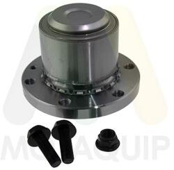 MOTAQUIP Set rulment roata MOTAQUIP LVBW1801 (LVBW1801)