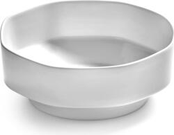 Serax Boluri pentru supă Alba 14 cm, 4 buc (B9226307-001)