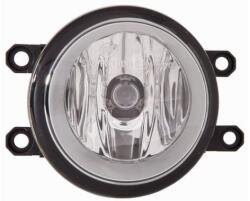 DEPO Proiector ceata DEPO 212-2052R-UE (212-2052R-UE) - automobilus