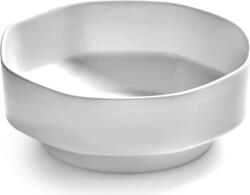 Serax Boluri pentru servire Alba 18 cm, 4 buc (B9226320-001) Castron