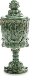 Serax Lumânare parfumată Palm 39 cm (B6526527-500)