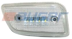 AUGER Lumina de delimitare AUGER 93231 (93231)
