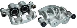 KAMOKA Etrier frana KAMOKA JBC1025 (JBC1025) - fixbox